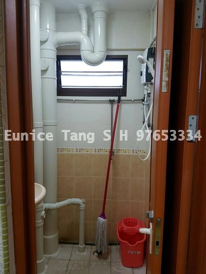 Blk 1 Jalan Bukit Merah (Bukit Merah), HDB 3 Rooms #142253332